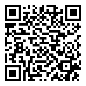  Авторизоваться через Telegram-бота 